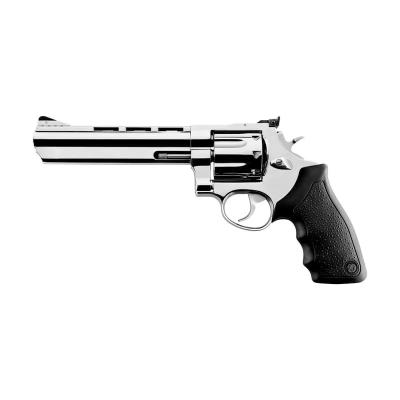 REVOLVER TAURUS RT608 .357
