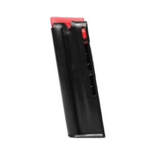 CARREGADOR CBC RIFLE 7022 .22 10un