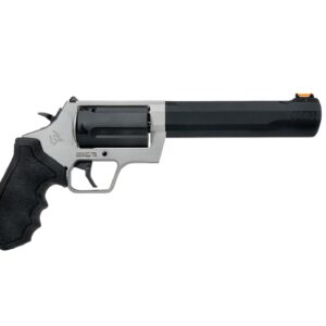 REVOLVER TAURUS 410H NEW JUDGE .410