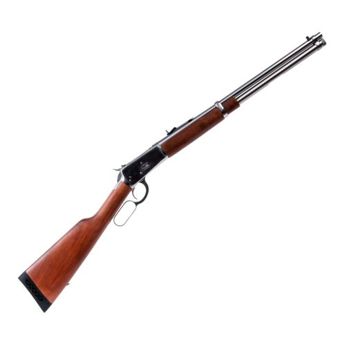 CARABINA ROSSI PUMA .454