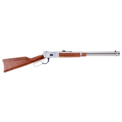 CARABINA CBC PUMA .44 MAG