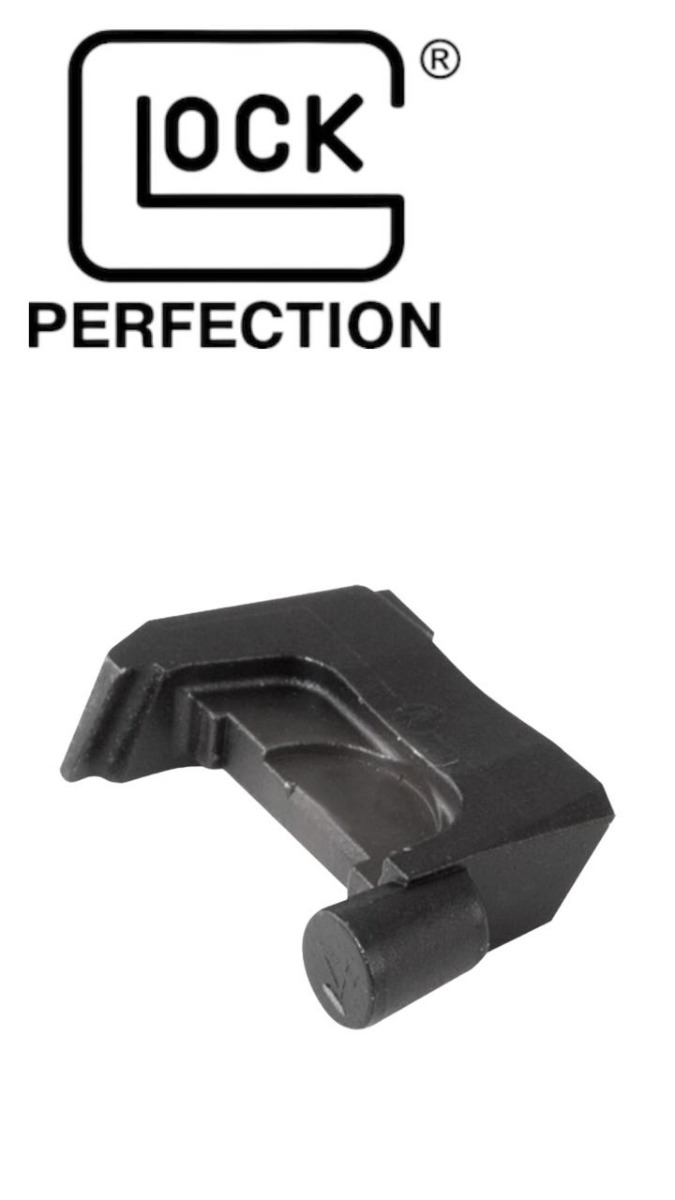 EXTRATOR GLOCK 1895 .380