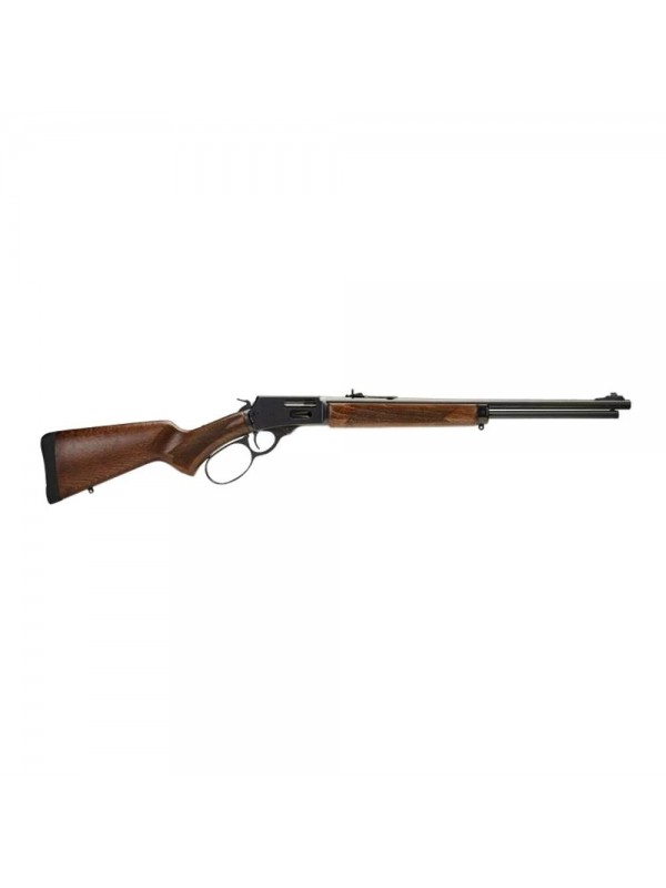 CARABINA CBC RIO GRANDE .357
