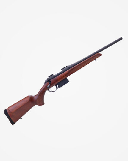 RIFLE CBC RANGER .308