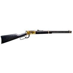 CARABINA ROSSI LEVER ACTION .357