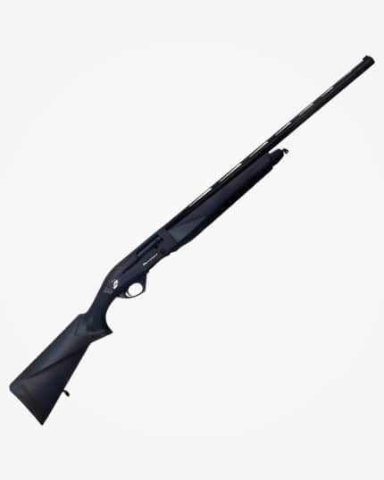 ESPINGARDA ARMSAN PHENOMA S 12 GA