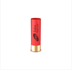 MUNIÇÃO CBC 16GA CH-3T PLAST