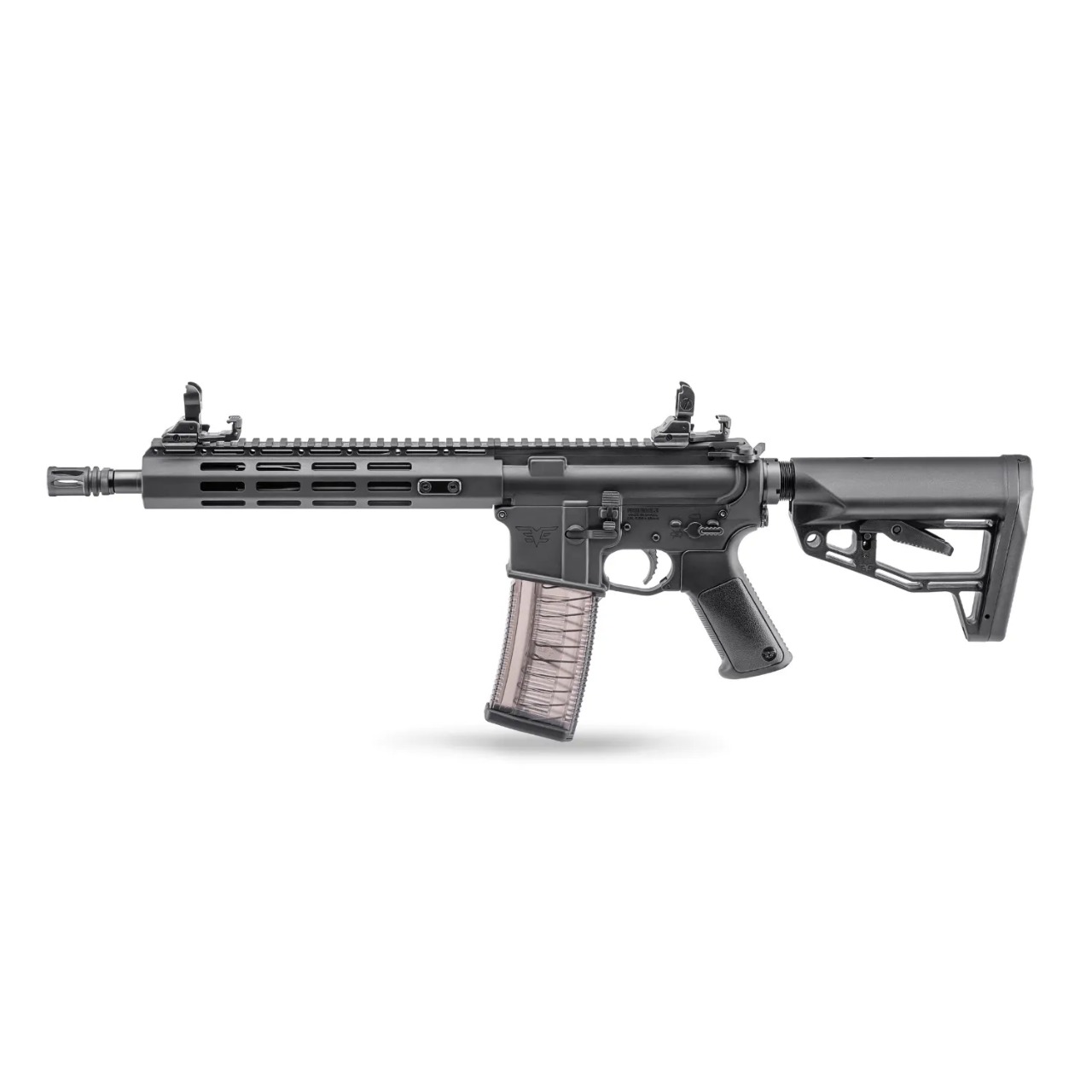 FUZIL FIRE EAGLE FE-115S 5.56mm