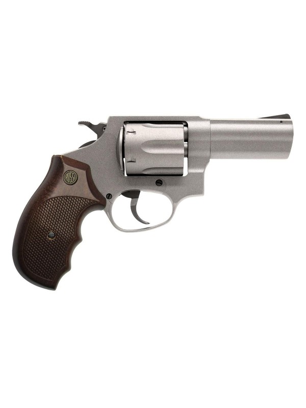 REVOLVER ROSSI RP63 .38