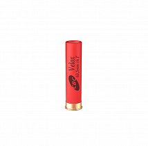 MUNIÇÃO CBC .32 CHUMBO T 63.5MM