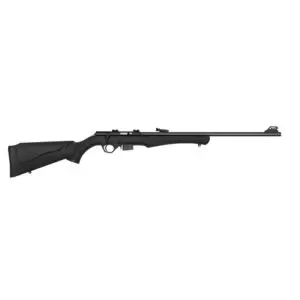 CARABINA CBC 8117 .17 HMR