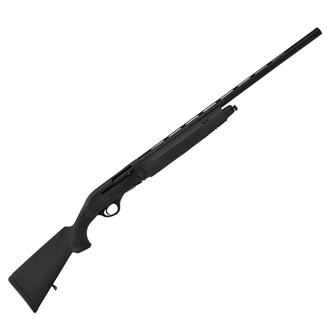 ESPINGARDA SEMIAUTO HATSAN ESCORT PS20 20 GA