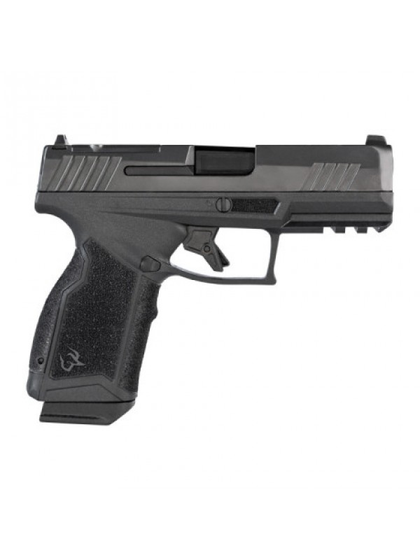 PISTOLA TAURUS GX4 CARRY .38