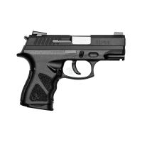 PISTOLA TAURUS TH40C COMPACT .40