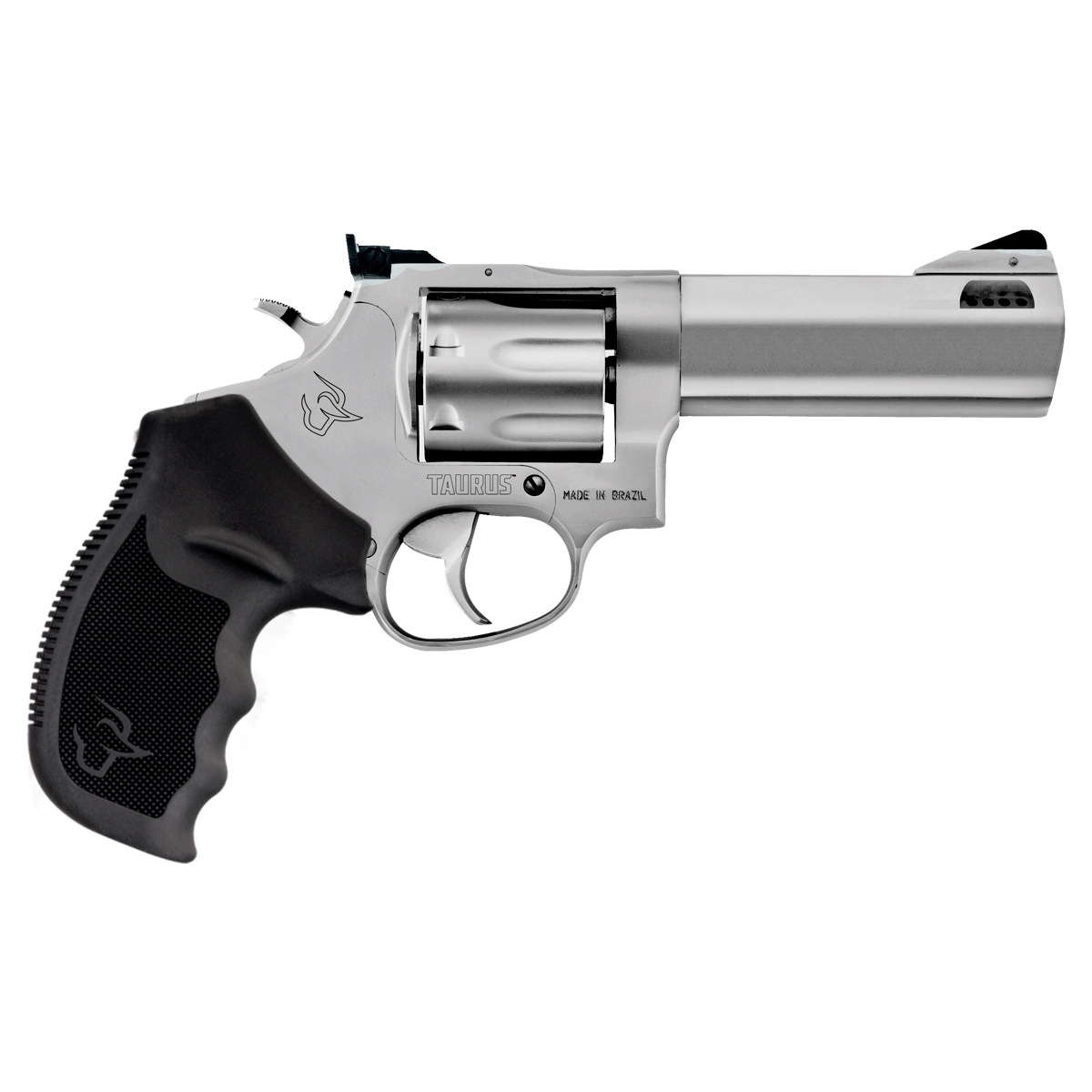 REVOLVER TAURUS 627 TRACKER .357