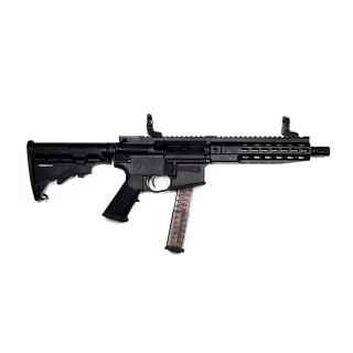 CARABINA BRIGADE BM-F-9 9mm