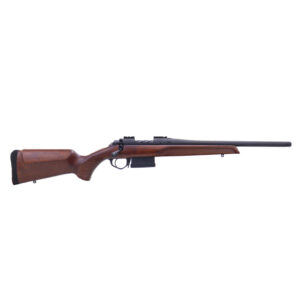RIFLE CBC RANGER .308