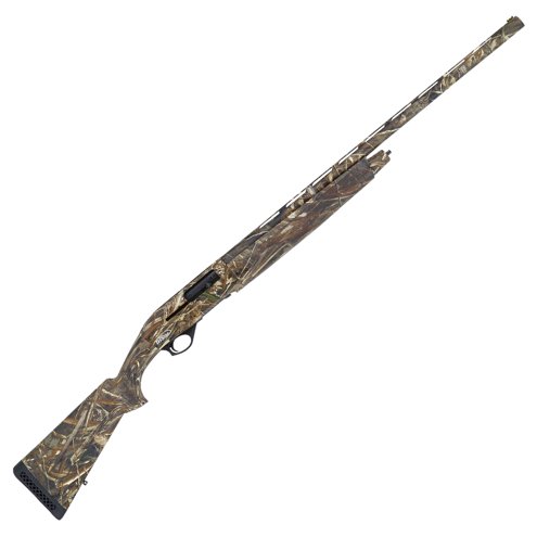 ESPINGARDA SEMIAUTO TRISTAR VIPER G2 RT MAX 12 GA
