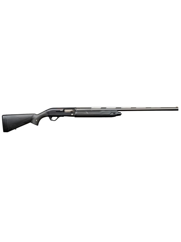 ESPINGARDA WINCHESTER SX4 COMPOSITE 12 GA