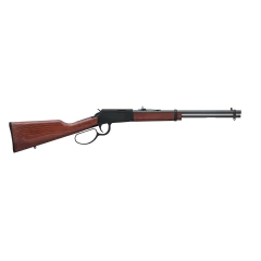 RIFLE CBC RIO BRAVO .22
