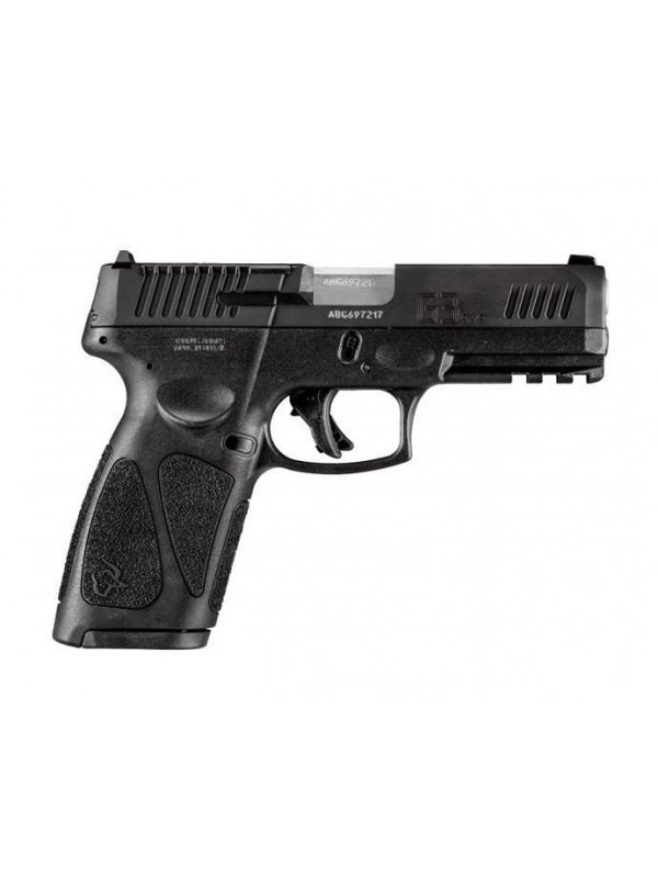 PISTOLA TAURUS G3 TORO .38
