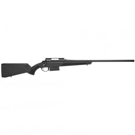 RIFLE CBC RANGER .308