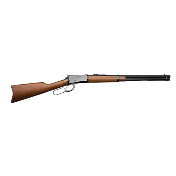 CARABINA PUMA .357