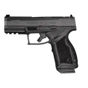 PISTOLA TAURUS GX4 CARRY .380