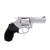REVOLVER TAURUS 856 .38