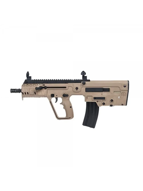 RIFLE IWI TAVOR X95 5.56mm