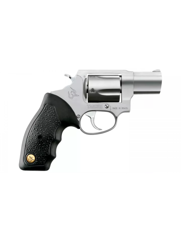 REVOLVER TAURUS 605 .357