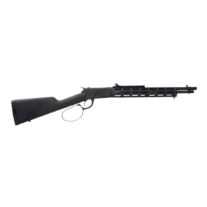 CARABINA ROSSI PUMA TATICA .357