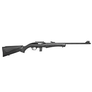 RIFLE CBC 7022 .22 LR