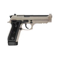 PISTOLA TAURUS PT59 .380