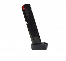 CARREGADOR TAURUS PT 58 HC PLUS / PT 59 .380