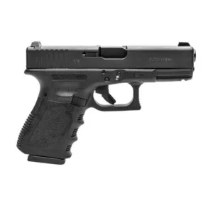 PISTOLA GLOCK G25 COMPACT .380