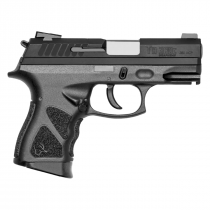 PISTOLA TAURUS TH380C .380