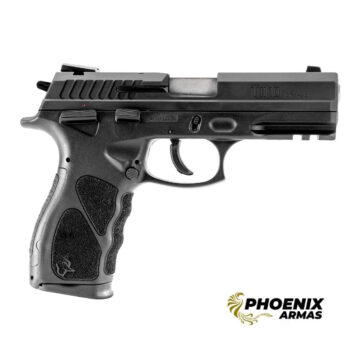 PISTOLA TAURUS TH10 10mm