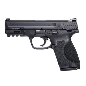 PISTOLA SMITH & WESSON M&P9 M2.0 COMPACT COMPACT 9mm
