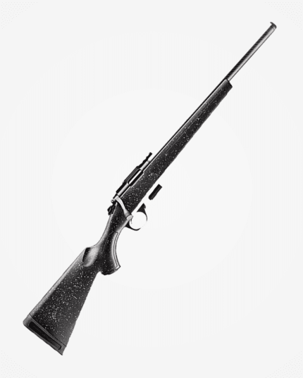 RIFLE BERGARA BMR CARBON .22LR