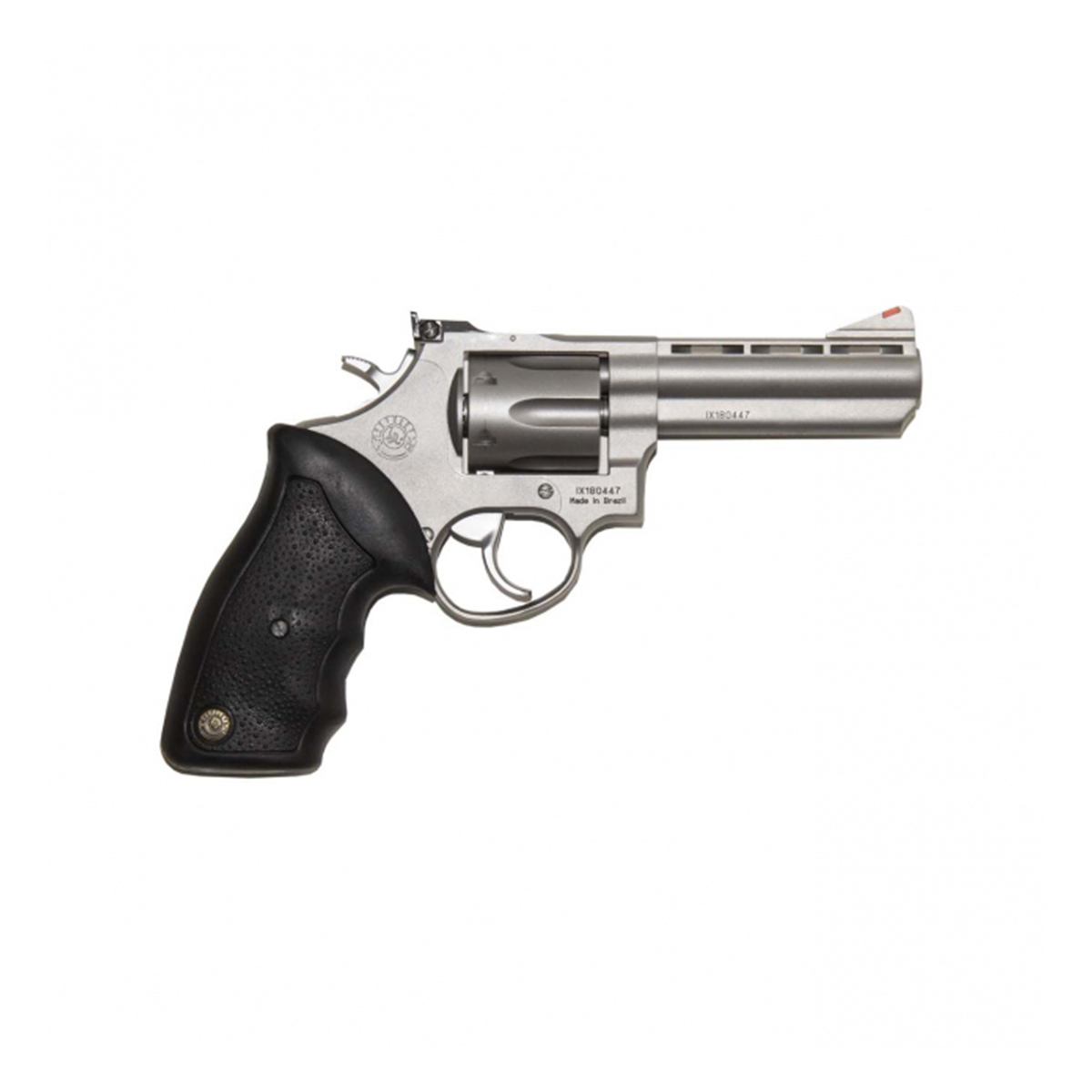 REVOLVER TAURUS 889 .38