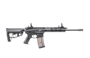 FUZIL FIRE EAGLE FE-145SGP 5.56mm
