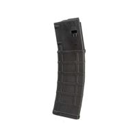 CARREGADOR MAGPUL GEN M3 40 TIROS