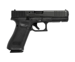 PISTOLA GLOCK G22 .40