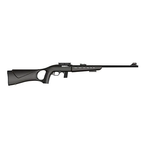 RIFLE CBC 7022 .22