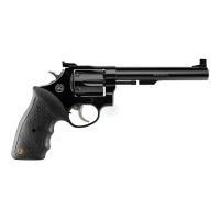 REVOLVER TAURUS 86 .38