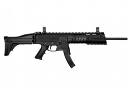 CARABINA TAURUS CT9 9mm