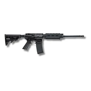 FUZIL SMITH & WESSON M&P15 SPORT II 5.56mm