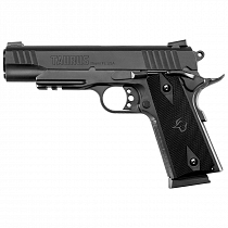 PISTOLA TAURUS 1911 .45