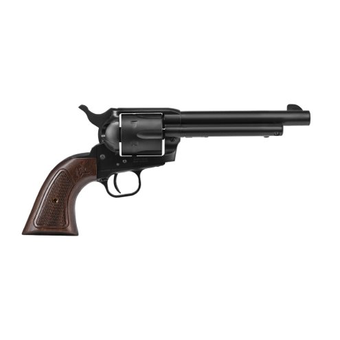 REVOLVER TAURUS IMPERADOR .45